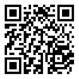 腾翔安全邮 v3.6.151230.1