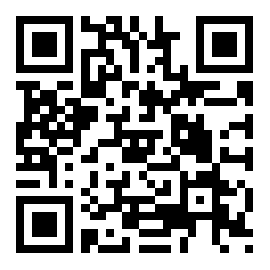 夜聊 v2.3.4