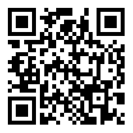 CoverMe v2.5.2