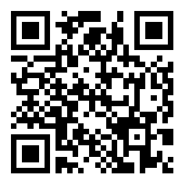 平行世界 v1.1.0