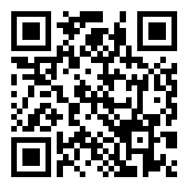 领航拨号器iOS7 v1.0.6