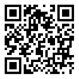 见面 v3.0.1