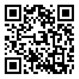 天天 v1.8.8