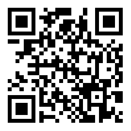 多多拨号 v1.6.1