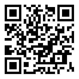 微博轻版 v1.0.0