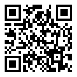 遇爱 v1.5.3