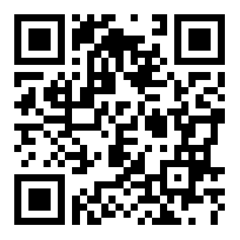 生姜群聊 v1.5.5