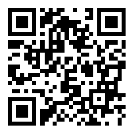 全能通 v3.5.2