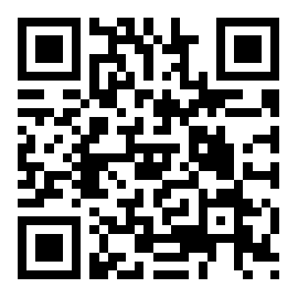 单身闪恋 v2.0.2