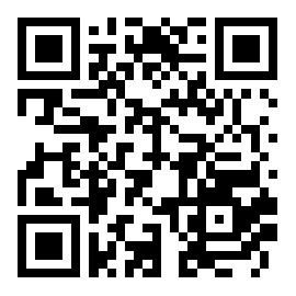 Whoscall(来电辨别) v4.5.2.1