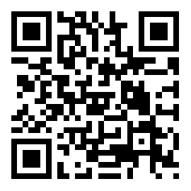 私会 v1.2.0