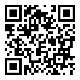 真爱良缘 v3.6.2