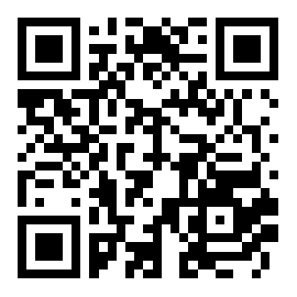 短信市场 v1.0.27