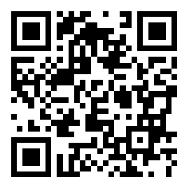 慕慕 v1.02