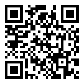 来电助理 v1.5.7