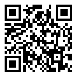 SKY电话 v3.7.5
