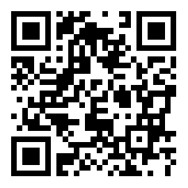 芥末校园 v1.1.4