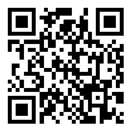 GaGa(社交软件) v1.0.1