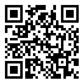 楼楼 v1.6.0.0730