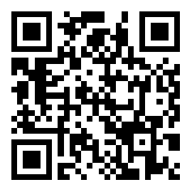 爱拨号 v1.3.3