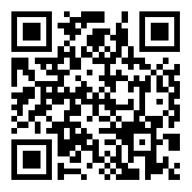 语音拨号 v3.6.1