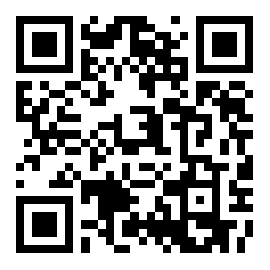 勿扰 v3.1.180