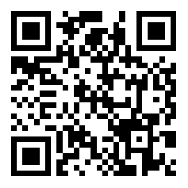 来电闪光 v4.2.1