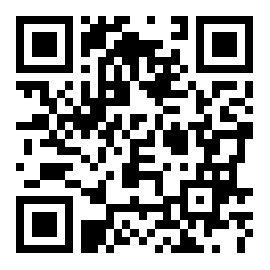 来电通归属地显示 v6.2
