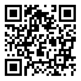 甜蜜恋人 v2.2.0