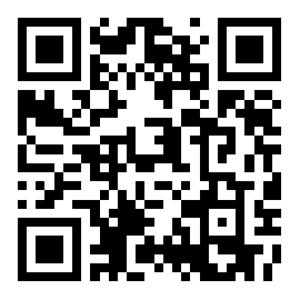 爱活动 v3.3.2