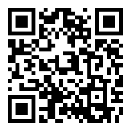 临时同居 v1.9.1