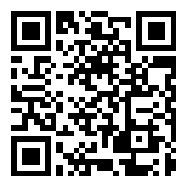 CC来电炫图 v3.9.1