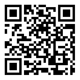 一键通讯录 v1.2