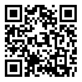 心跳社交 v3.5.1