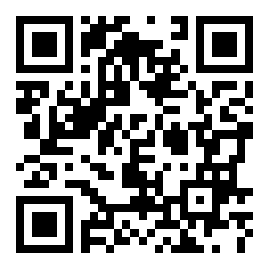 竹马 v2.7.3
