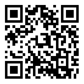 咪咕表情 v3.1.151028
