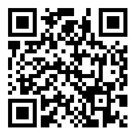 3G免费电话 v5.2.6