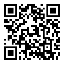 沃留言 v1.4.1