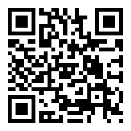 像像 v1.6.0