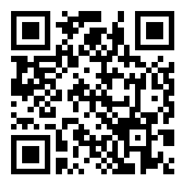 和彩漫 v3.05.151021