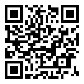 疯聊 v2.0.7