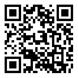 友寻交友 v1.1.0