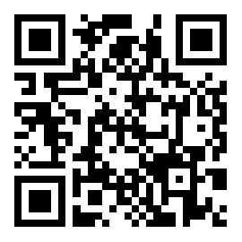 同城恋爱 v1.2.6
