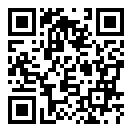 一焙 vbeta_1.5.35