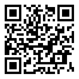 有名 v1.7.7