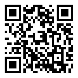 惠说电话 v2.2.35