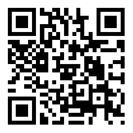 NearBy(聊天) v1.1.1.1074