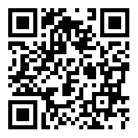 群发全能王 v3.0
