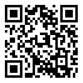 多聊免费电话 v2.6.72