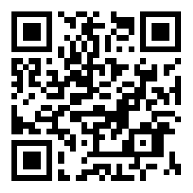 不闲 v2.0.1